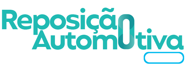 Revista Mercado Automotivo