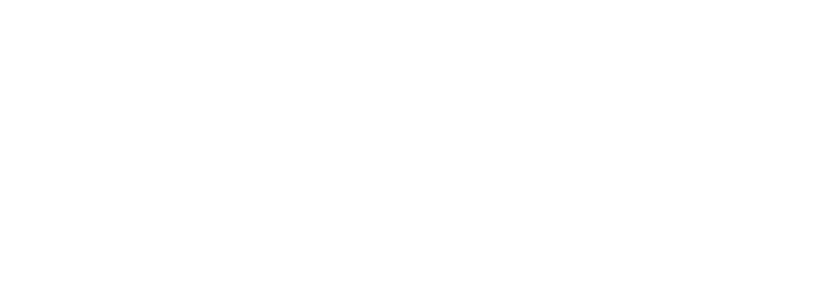 Seminário da Reposição Automotiva